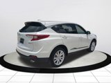 Used 2020 Acura RDX FWD image 3