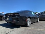 New 2025 Dodge Charger R/T w/ Quick Order Package 25M R/T image 5