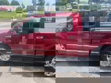 Used 2014 Ford F150 Platinum image 3