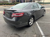 Used 2011 Toyota Camry SE image 6