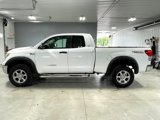 Used 2007 Toyota Tundra SR5 image 4