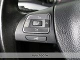 Used 2013 Volkswagen Passat 2.5 SE image 4