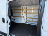 Used 2023 RAM ProMaster 2500 image 4