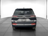 Used 2024 Jeep Grand Cherokee Limited image 6