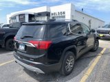 Used 2017 GMC Acadia SLT image 4