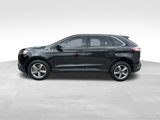 Certified 2022 Ford Edge SEL w/ Convenience Package image 3