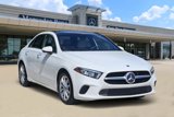 Used 2021 Mercedes-Benz A 220 image 2