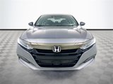 Used 2018 Honda Accord Sport image 2