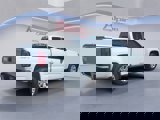 Used 2021 Chevrolet Colorado LT w/ Fleet Safety Package image 5