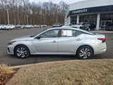 Used 2024 Nissan Altima 2.5 S image 2