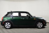 Used 2016 MINI Cooper 4-Door Hardtop image 3