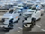 Used 2022 Honda HR-V EX image 6