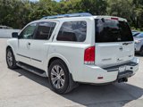 Used 2015 Nissan Armada SL image 6