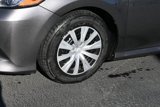 Used 2018 Toyota Camry LE image 6