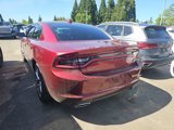 Used 2021 Dodge Charger SXT w/ Plus Group image 6