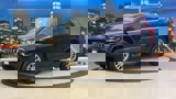 Used 2018 Jeep Grand Cherokee Laredo image 3