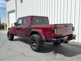 Used 2021 Jeep Gladiator Rubicon image 6