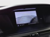 Used 2017 Honda Accord Sport image 4