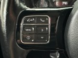 Used 2016 Jeep Wrangler Unlimited Sahara image 5