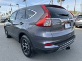 Used 2016 Honda CR-V SE image 4