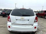 Used 2013 Chevrolet Captiva Sport LT image 6
