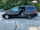 Used 2010 Honda Odyssey EX-L image 5
