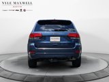 Used 2021 Jeep Grand Cherokee Limited w/ Quick Order Package 28K 80th image 4