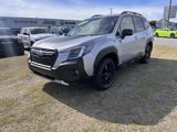 Used 2024 Subaru Forester Wilderness image 3
