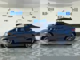 Used 2020 Ford Fusion SE image 2