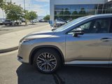 Used 2019 Lexus RX 450h F Sport image 2