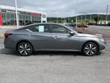 Used 2022 Nissan Altima 2.5 SV w/ SV Premium Package image 2