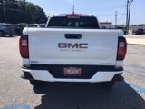 New 2025 GMC Canyon AT4 image 5