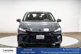 Used 2025 Toyota Camry LE image 6