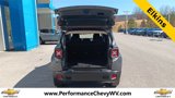 Used 2023 Jeep Renegade Latitude image 5