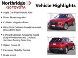 Used 2022 Hyundai Tucson SEL image 5
