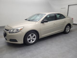 Used 2014 Chevrolet Malibu LS w/ Protection Package image 2