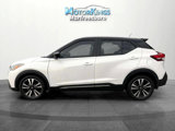Used 2020 Nissan Kicks SR w/ SR Premium Package image 2