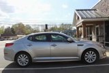 Used 2015 Kia Optima EX image 4