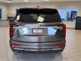 Used 2020 Cadillac XT6 Premium Luxury image 4