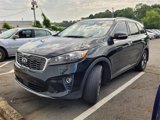 Used 2019 Kia Sorento EX image 2