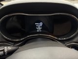 Used 2020 Jeep Grand Cherokee Altitude image 5