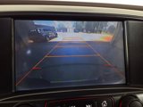 Used 2014 GMC Sierra 1500 SLT w/ Driver Alert Package image 4