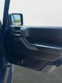 Used 2013 Jeep Wrangler Unlimited Sport image 6