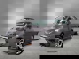 View Video