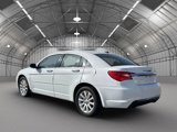 Used 2014 Chrysler 200 Limited image 3