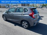 Used 2015 Honda Fit EX-L image 3
