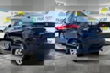 Used 2023 Toyota Corolla LE image 4