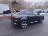 New 2024 Dodge Hornet R/T Plus image 3