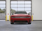 New 2024 Dodge Charger R/T w/ Plus Group image 3