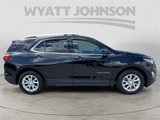 Used 2020 Chevrolet Equinox LT image 6